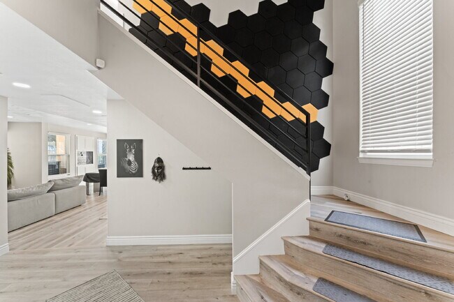 Building Photo - 18554 Olympian Ct