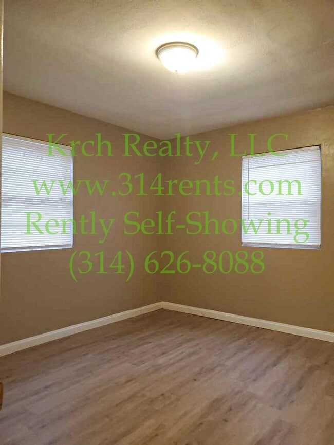 Building Photo - 717 Beardsley Ct