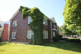 Building Photo - 1 Bed/1 Bath close to BYU