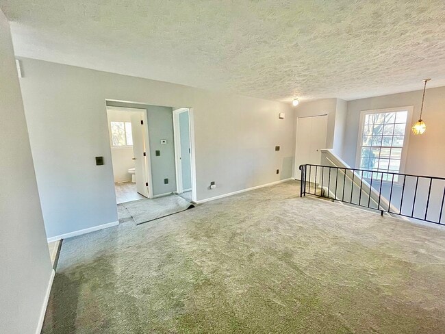 Building Photo - 2923 Trudy Ln