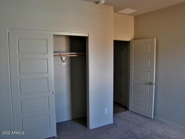 Building Photo - 4312 Deanna Dr