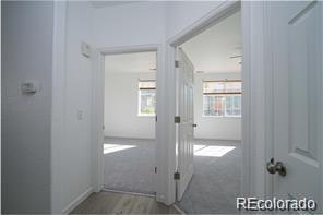 Building Photo - 22580 E Ontario Dr