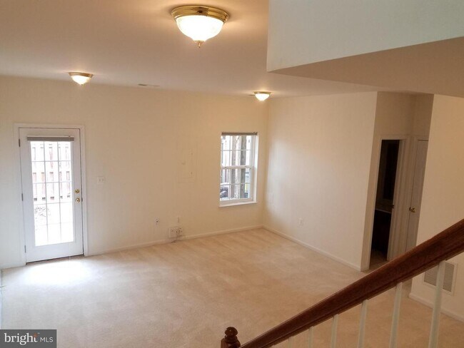 Building Photo - 8330 Leighlex Ct