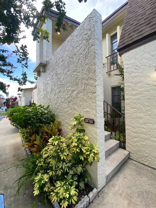 Primary Photo - 600 Domenico Cir