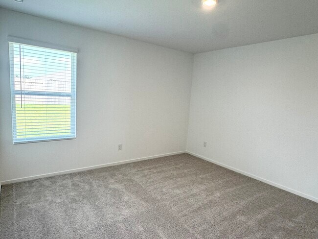 Building Photo - 31516 Pianella Ln