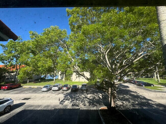 Building Photo - 1541 Windorah Way