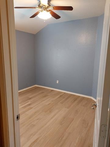 Building Photo - 1113 Haskell Dr