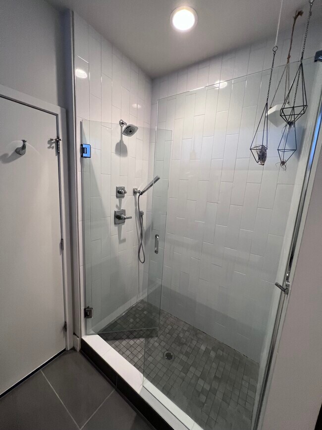 Building Photo - 3278 W Conejos Pl