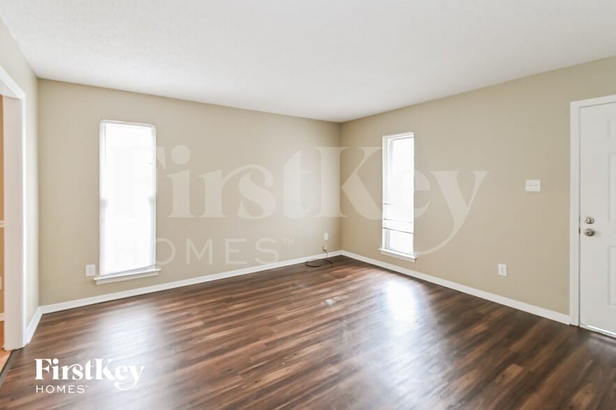Building Photo - 6630 Windflower Ln