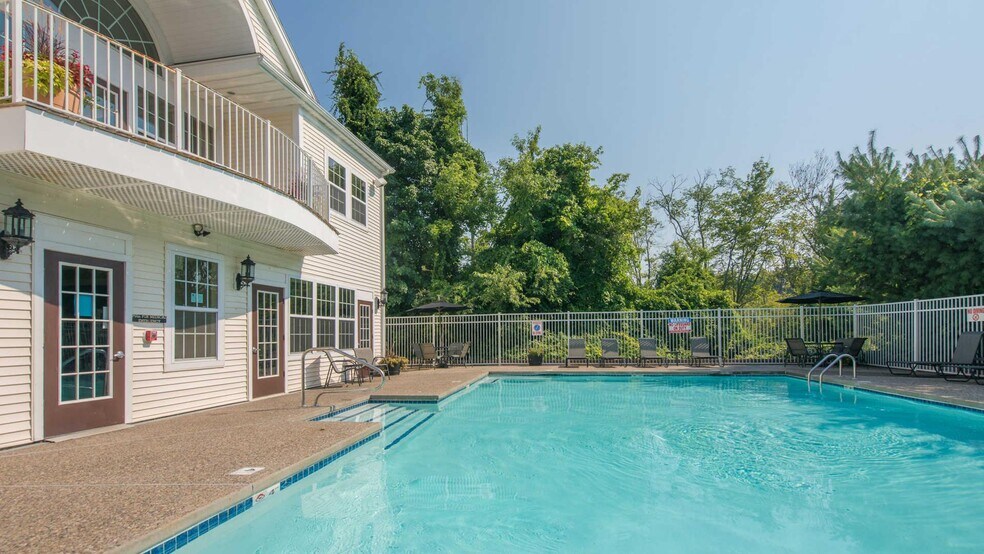 Building Photo - 2 Littles Brook Ct