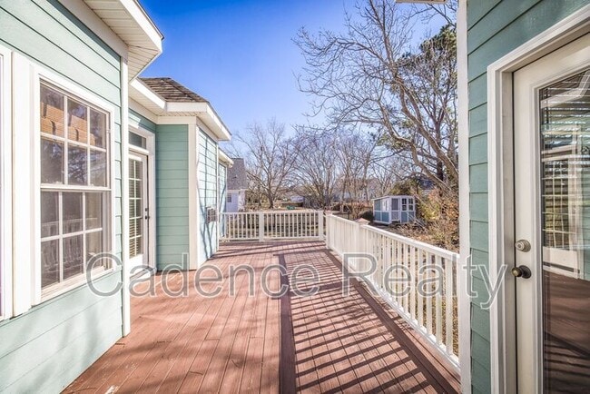 Building Photo - 205 N Sea Lily Ct