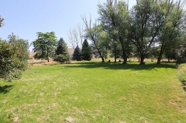 Building Photo - 3169 Fuller Rd