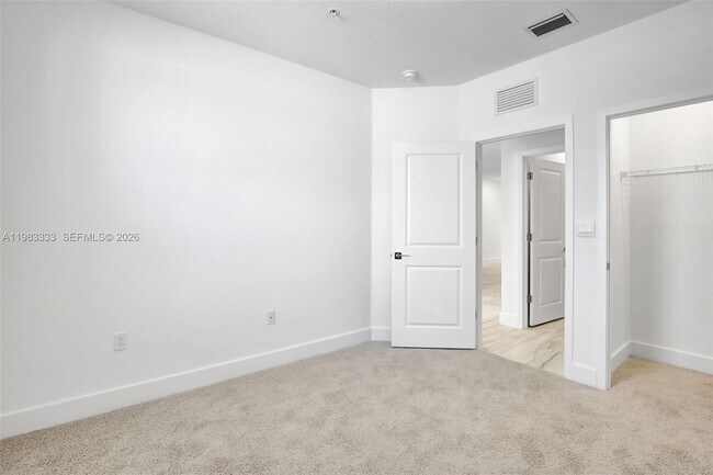 Building Photo - 17149 SW 1st St