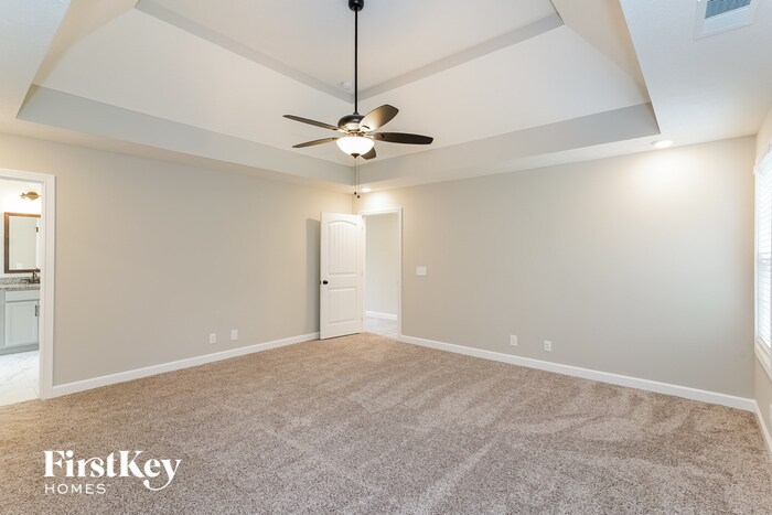 Building Photo - 1053 Brightwood Ct
