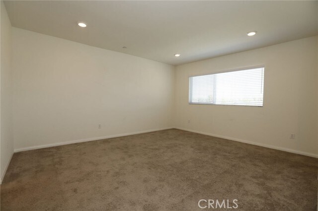 Building Photo - 14059 Zirconia Ln