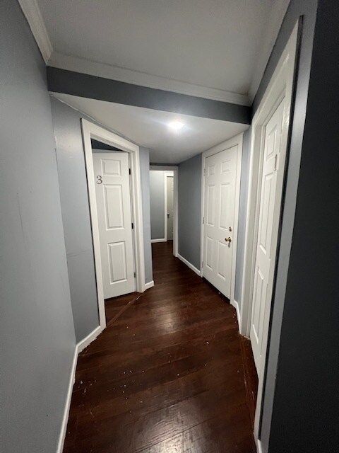 Building Photo - 109 Ashworth Pl