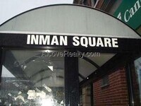 Building Photo - 54 Portsmouth St