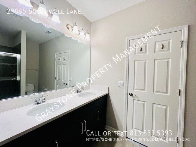 Building Photo - 29885 Southwell Ln