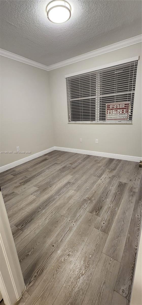 Building Photo - 8551 NW 141st Terrace