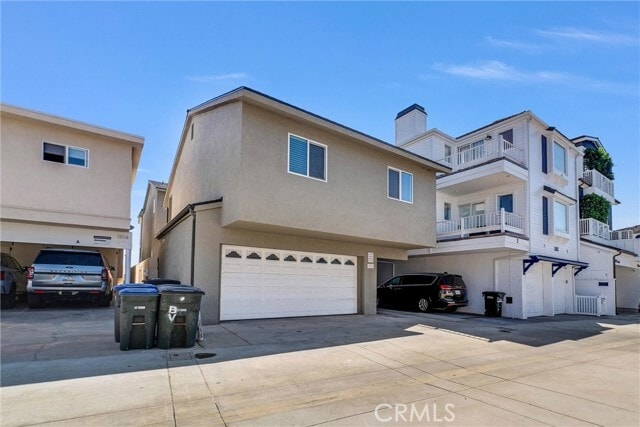 Building Photo - 1816 W Oceanfront