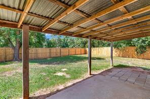 Building Photo - 5226 Lauri Ln