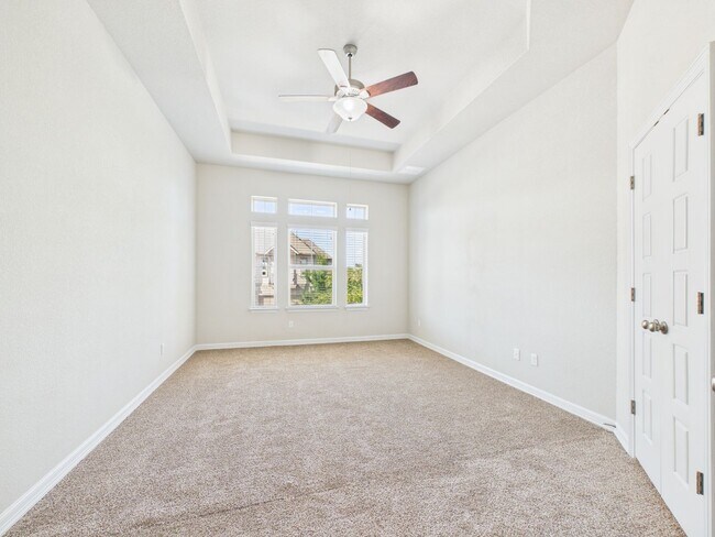 Building Photo - 2505 Meyer Cv