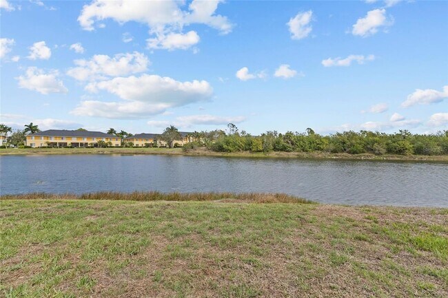 Building Photo - 11754 Tempest Harbor Loop