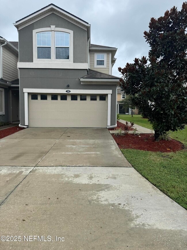Primary Photo - 398 Richmond Dr
