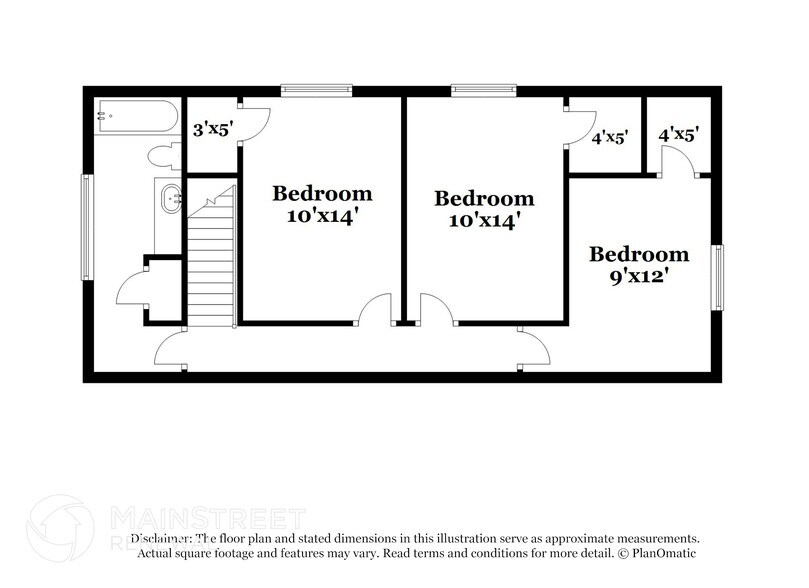 Building Photo - 13406 Forum Rd