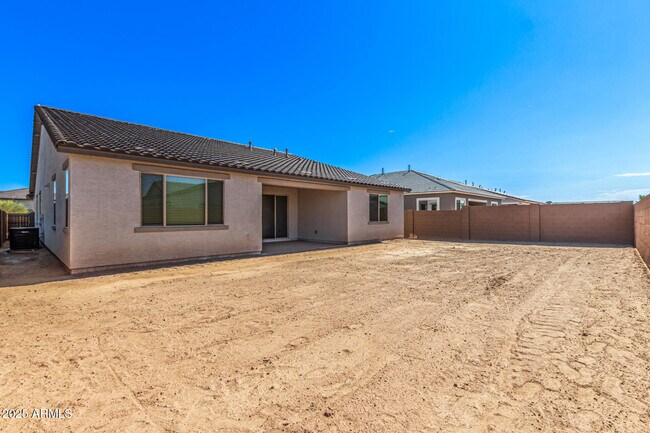Building Photo - 23724 N 165th Dr