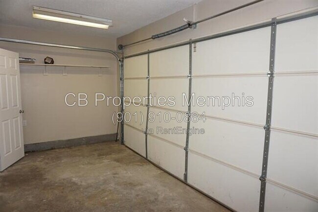 Building Photo - 5353 Scrivener Dr
