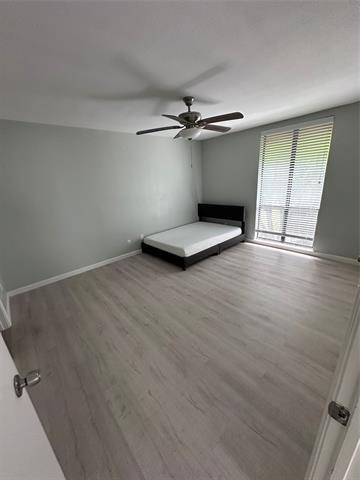 Building Photo - 7522 Holly Hill Dr