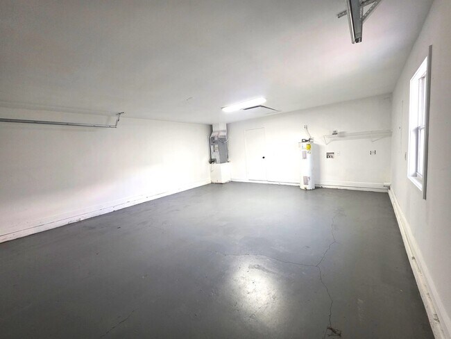 Building Photo - Vero Beach Rentals. Vero Beach Homes For Rent. Vero Beach Rent, LLC and Property Management Company