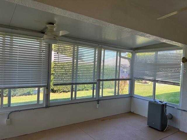 Building Photo - 8592 SW 60th Ct