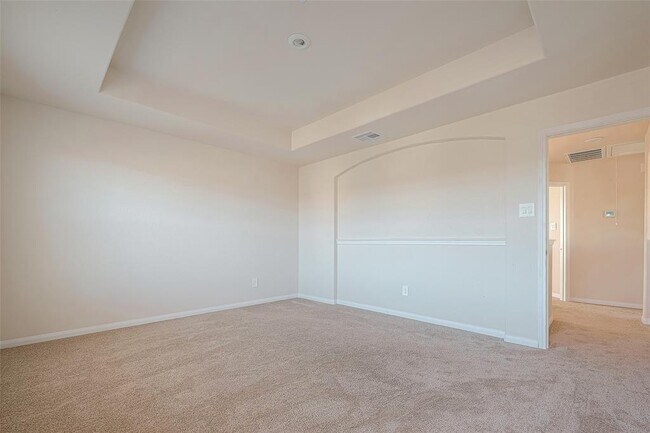 Building Photo - 14633 E Pine Heart Dr