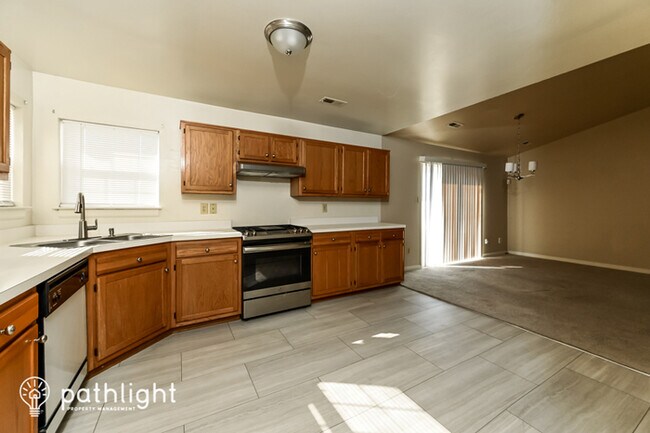 Building Photo - 108 Post Cedar Court, Richmond, VA, 23223