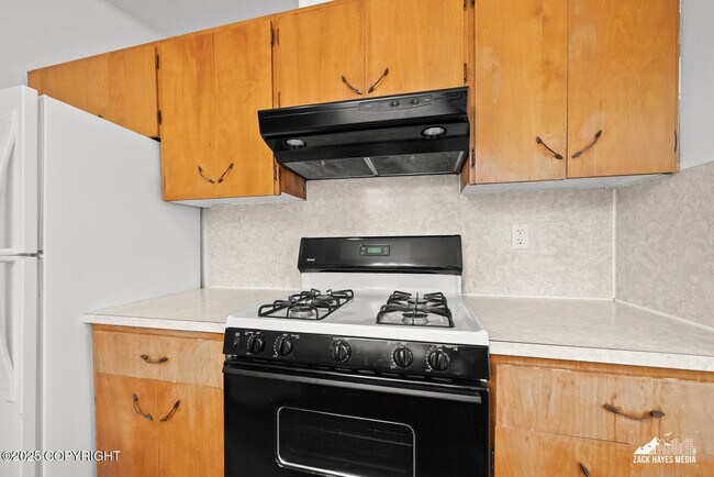 Building Photo - 4310 Needle Cir
