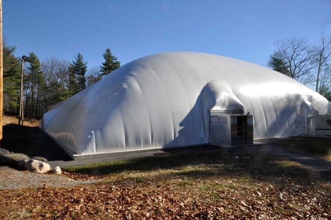 Building Photo - 546 Great Elm Way