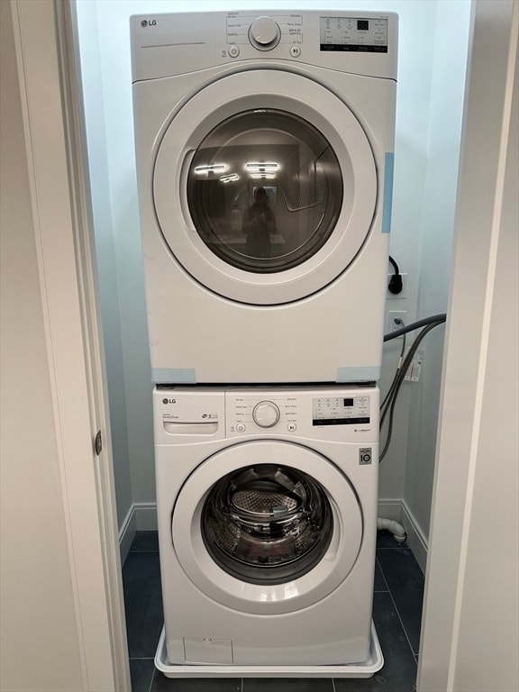 Building Photo - 197 Condor St