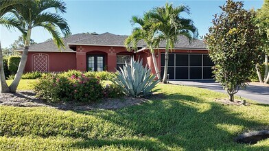 Building Photo - 2809 21st St W