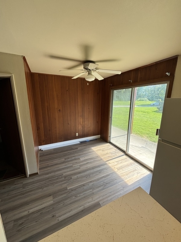 Building Photo - 2014 W Woodriver Dr