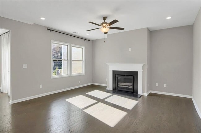 Building Photo - 811 Mason Grove Pkwy