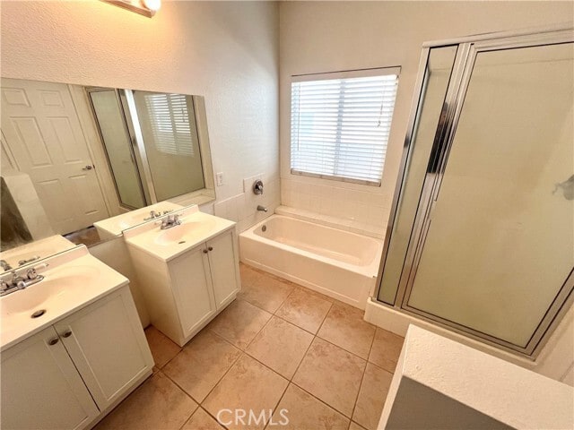 Building Photo - 13561 Fullerton Ln