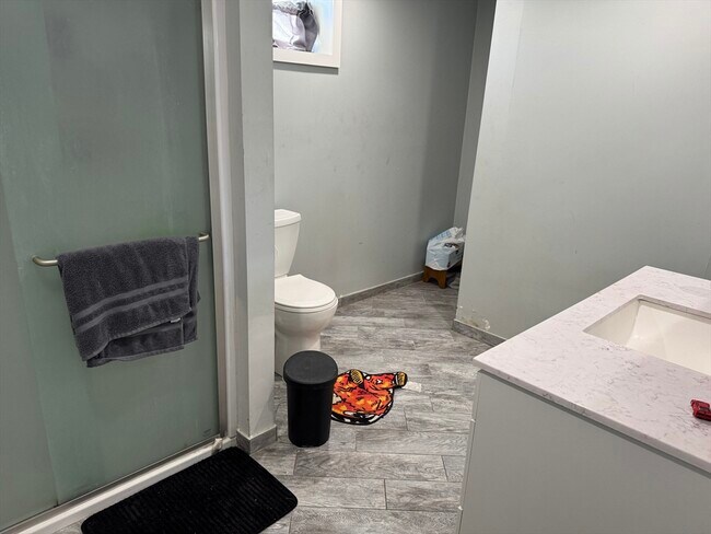 Building Photo - 0 Brockton Ave