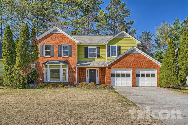 Building Photo - 10930 Pinehigh Dr