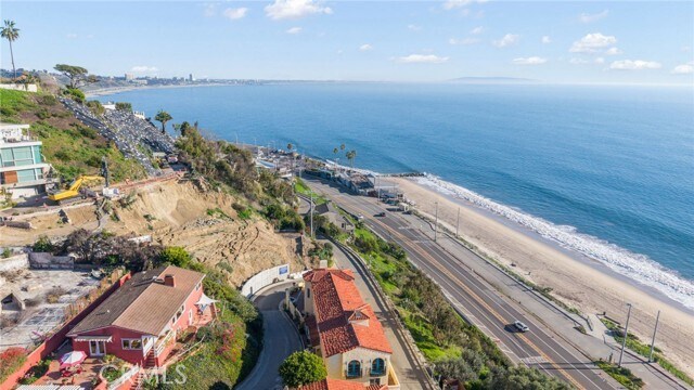 Building Photo - 17501 Castellammare Dr