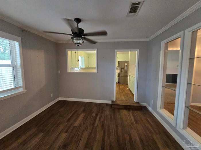 Building Photo - 3901 Croydon Rd