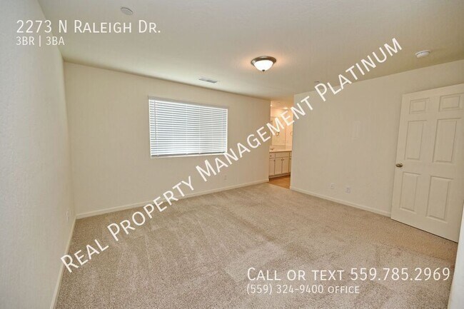 Building Photo - 2273 N Raleigh Dr