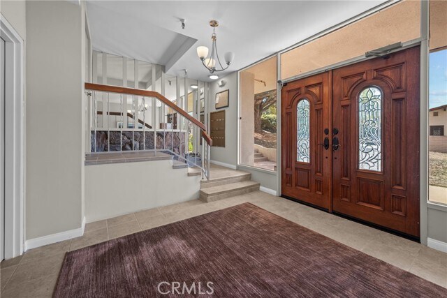 Building Photo - 2357 Palos Verdes Dr W