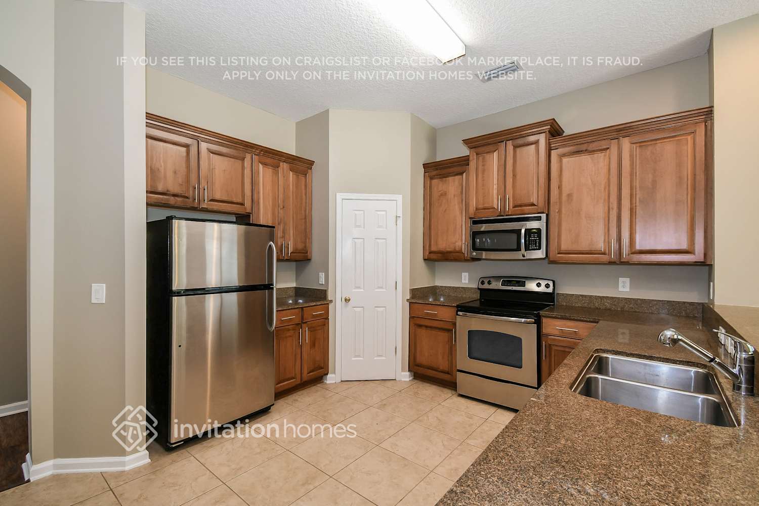 Building Photo - 104 Moultrie Crossing Ln